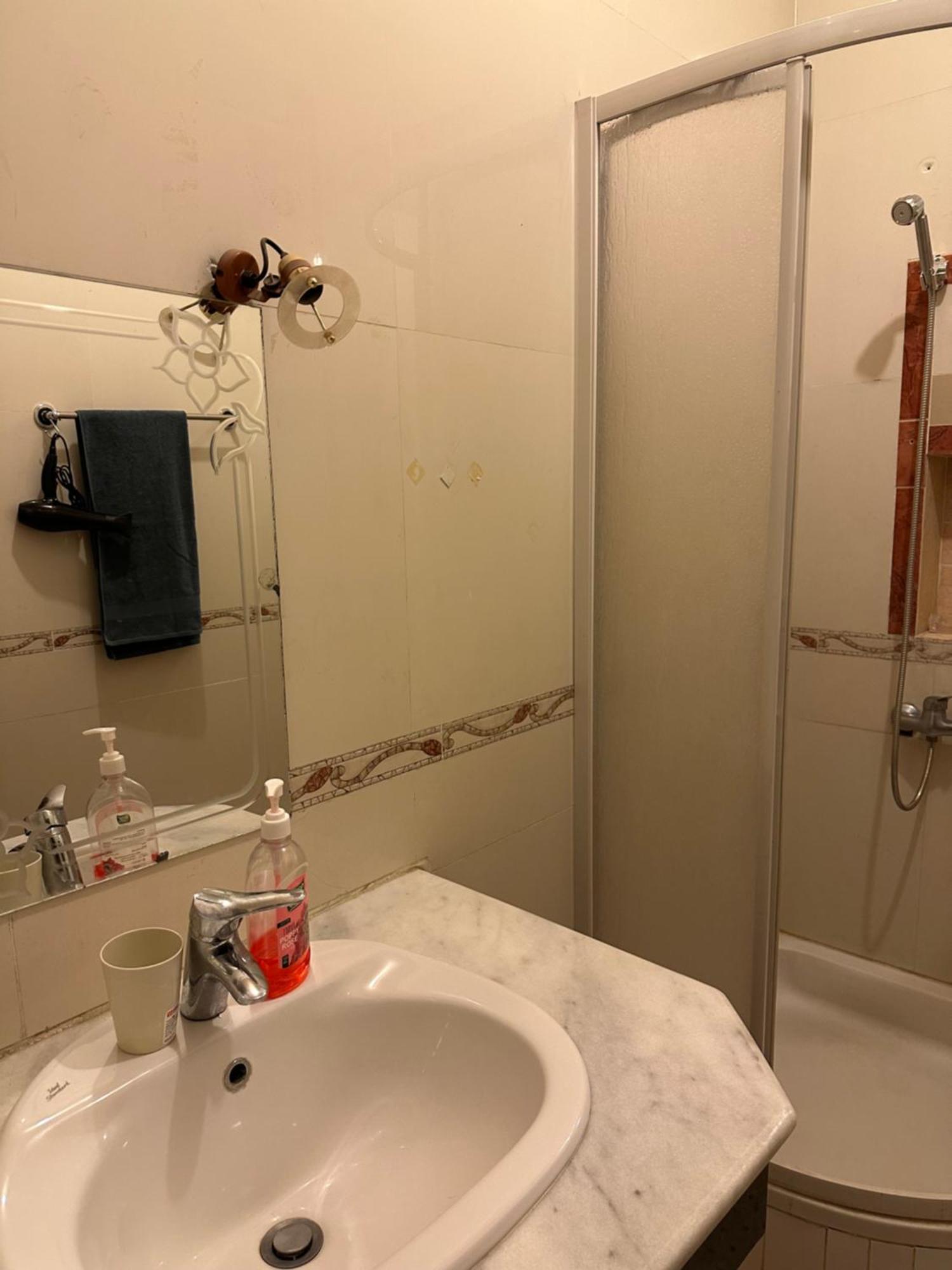 Harmony House Luxor Hotel Bagian luar foto