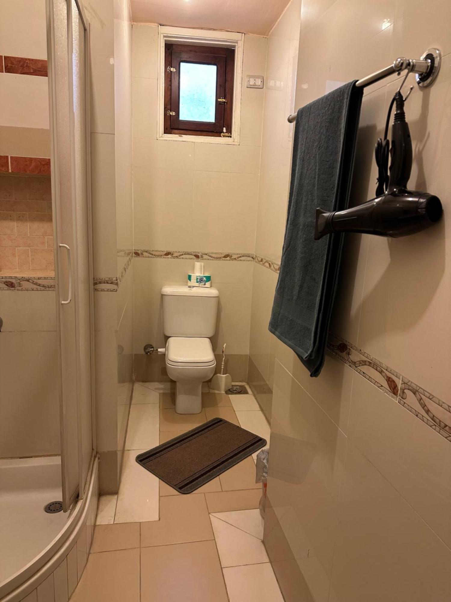 Harmony House Luxor Hotel Bagian luar foto