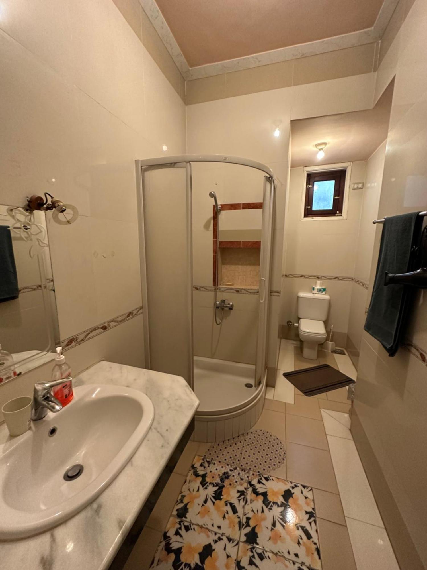 Harmony House Luxor Hotel Bagian luar foto