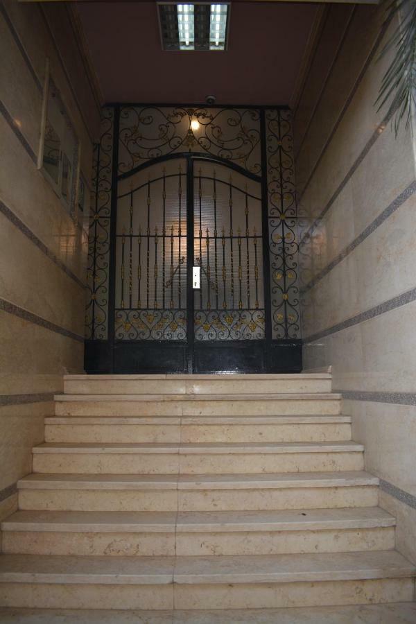 Harmony House Luxor Hotel Bagian luar foto